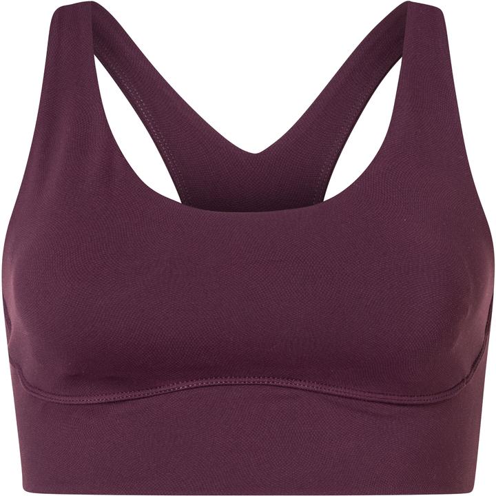 Produktbild Mandala Printed (L)