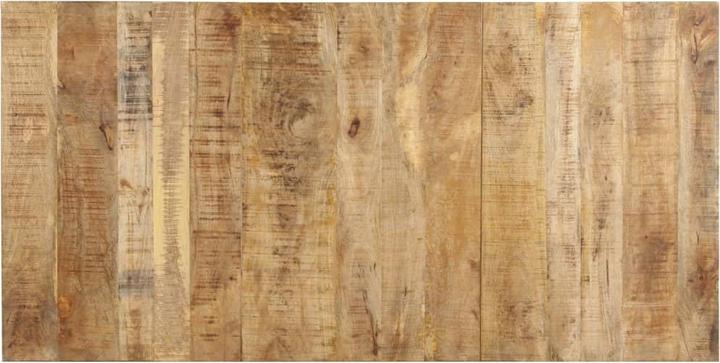 Immagine prodotto vidaXL Esstisch (220 x 100 x 76 cm)