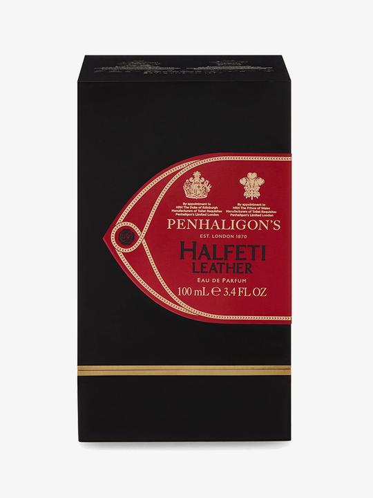 Immagine prodotto Penhaligon's Eau de Parfum alla pelle (Eau de parfum, 100 ml)