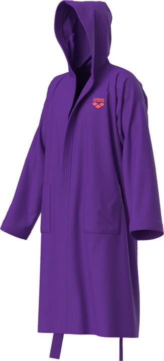 Produktbild Arena Zeppelin Light Robe (M)