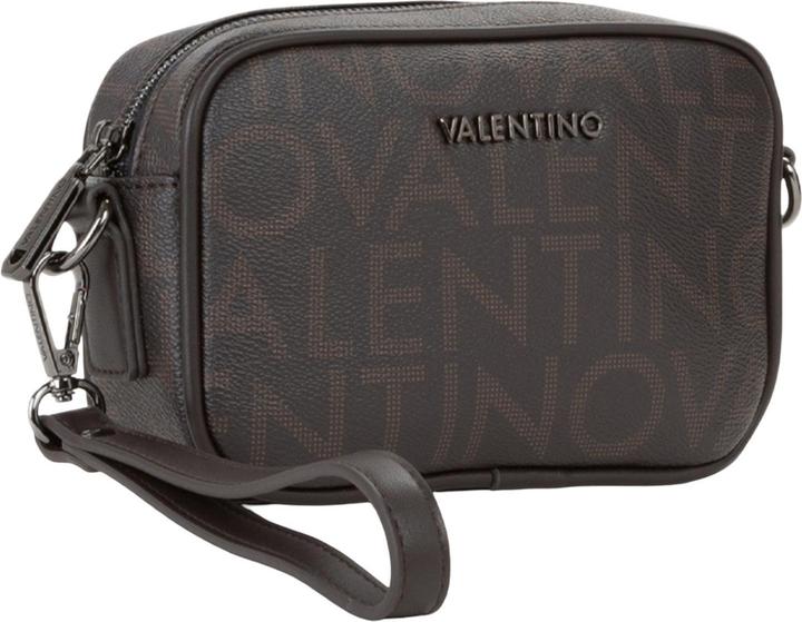 Immagine prodotto Valentino King Crossbody Bag