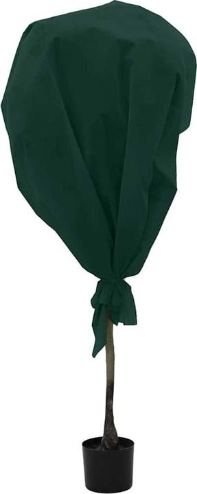 Produktbild vidaXL Garten Fleece