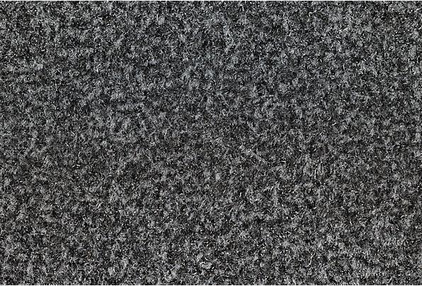 Actual product image kaiserkraft EAZYCARE DUET dust control mat (60 x 90 cm)