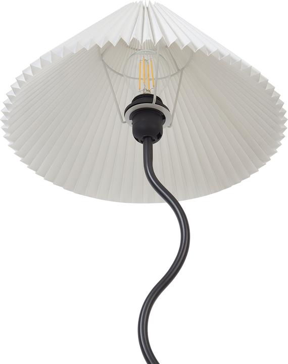 Actual product image Beliani Jikawo (E27)