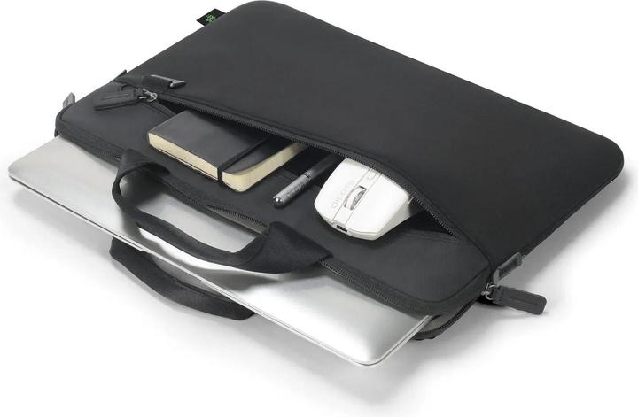 Produktbild Dicota Sleeve Plus FIVE 14 (14", Universal)