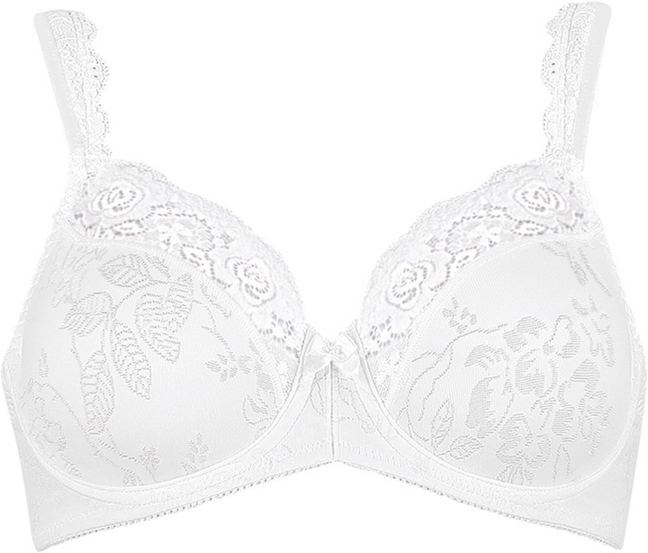 Actual product image Triumph Stellina W (75 D, Single pack)