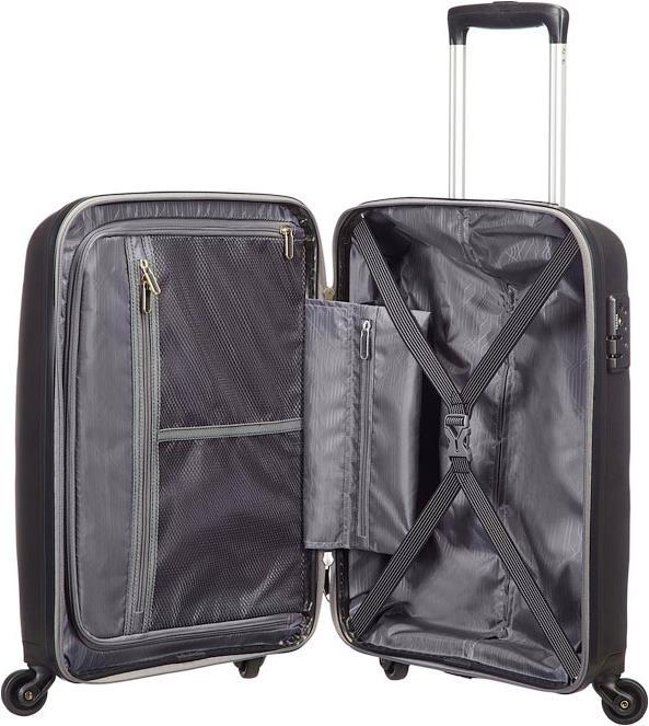 Produktbild American Tourister Bon Air (31.50 l, Handgepäck (bis 50l))