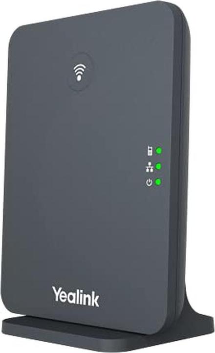 Image du produit Yealink W79P
