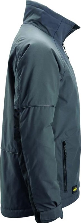 Productafbeelding Snickers Winterjas AllroundWork 1158 (M)