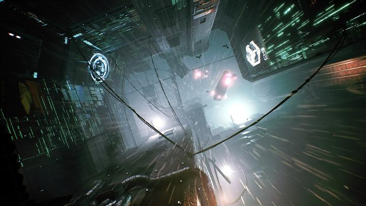 Image du produit Plaion Observer : Système Redux - Edition Day One (PC, DE)