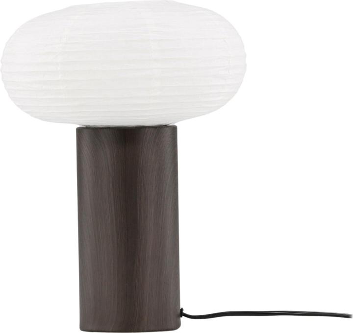 Produktbild Venture Home Hovfjället (E27)