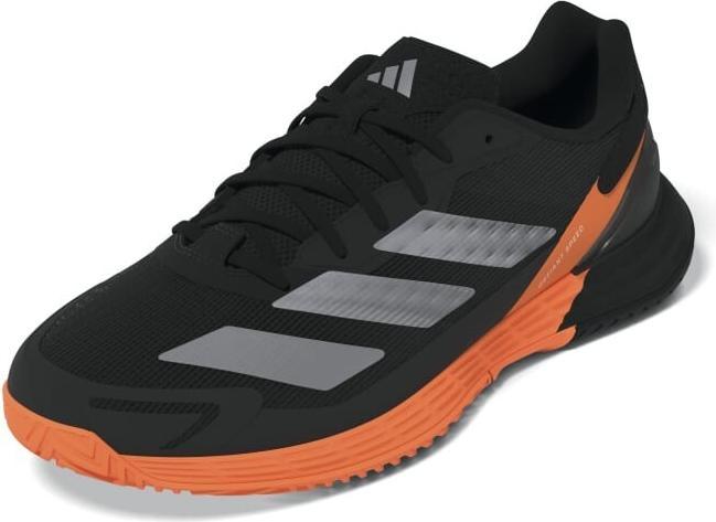 Produktbild Adidas Defiant Speed 2 (46)