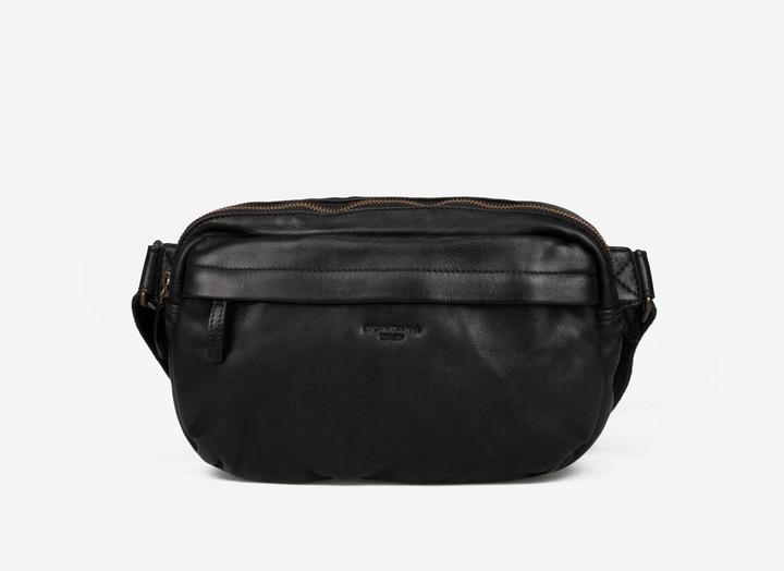 Immagine prodotto Montana Est. 1957 Marsupio