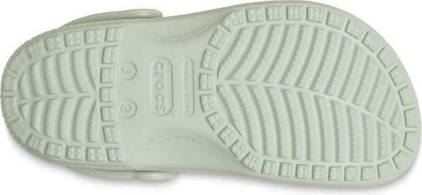Image du produit Crocs K's Classic Clog (33)