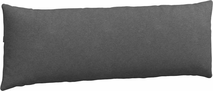 Actual product image vidaXL Sofakissen (120 x 40 cm)