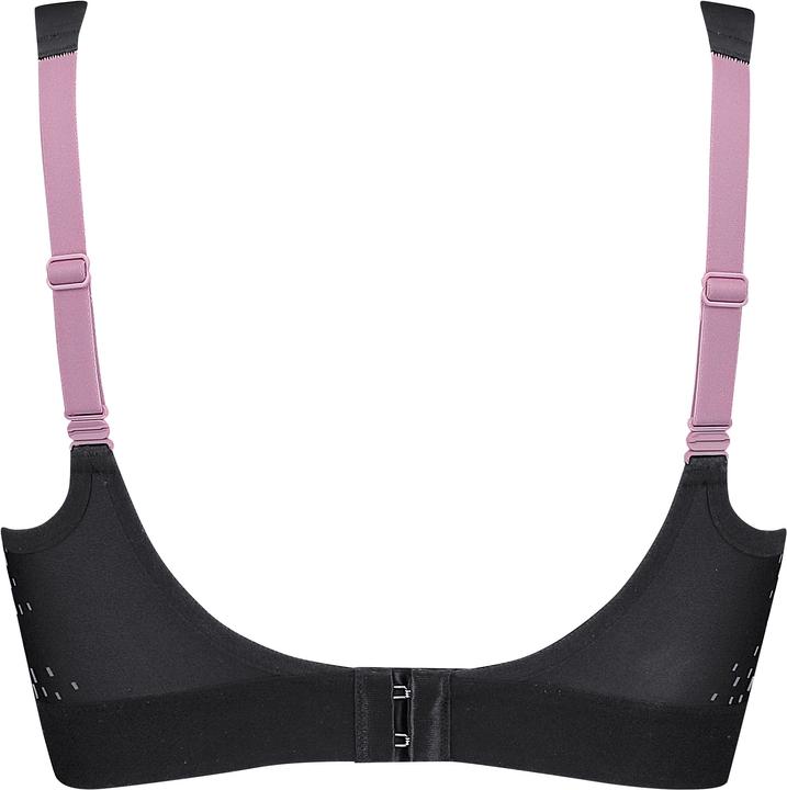 Produktbild Triumph Triaction Control Lite W01 EX (Einzelpack, 70 E)