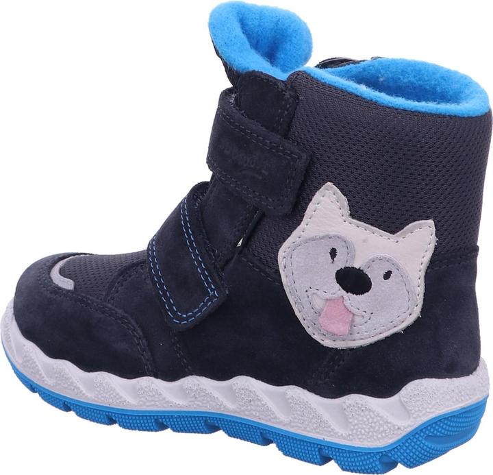 Image du produit Superfit Icebird (29)