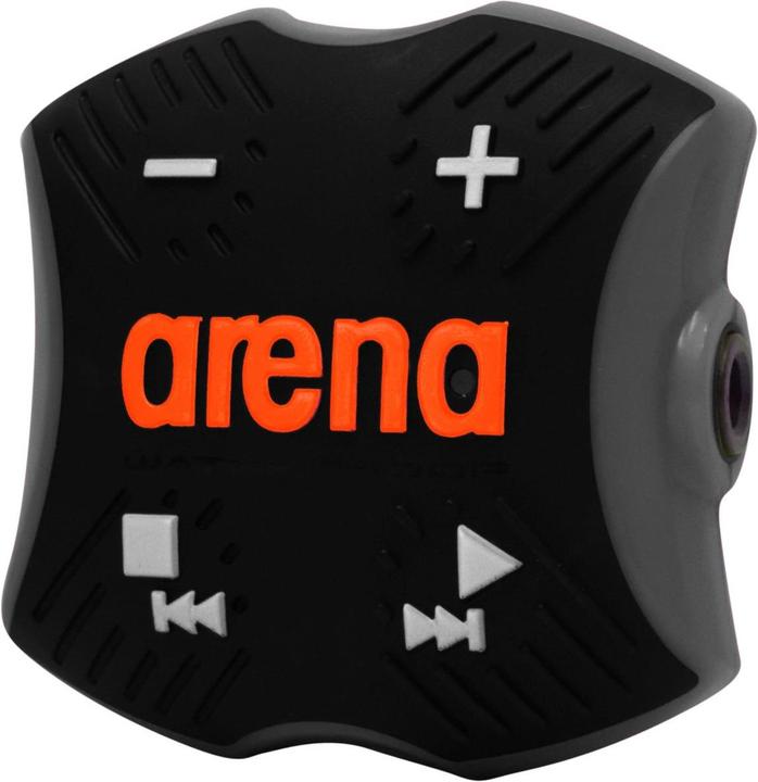 Produktbild Arena Swimming MP3 Mini (4 GB)