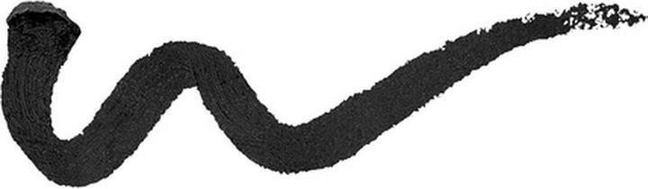 Immagine prodotto KIKO Milano Precisione duratura (16 Black)