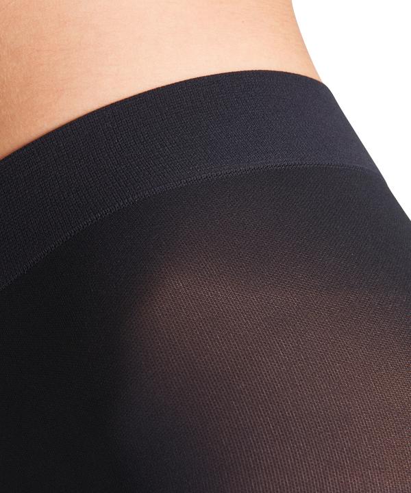 Immagine prodotto Falke Energize Tights 30 TI (30DEN, 38 - 40)