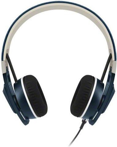 Produktbild Sennheiser Urbanite i (Kabelgebunden)
