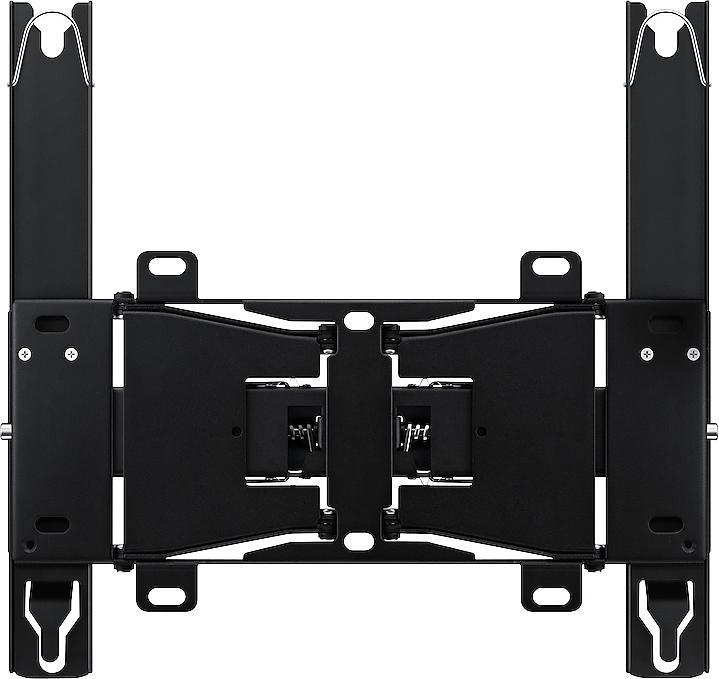 Samsung Standard Table Stand (Wand, 75")