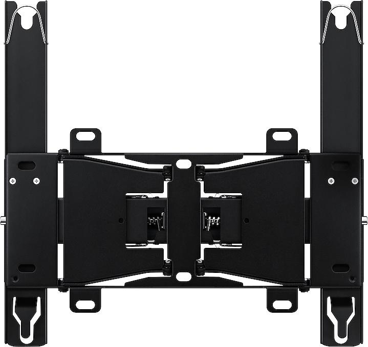 Actual product image Samsung Standard Table Stand (Wall, 75")