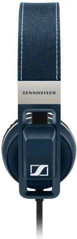 Produktbild Sennheiser Urbanite i (Kabelgebunden)