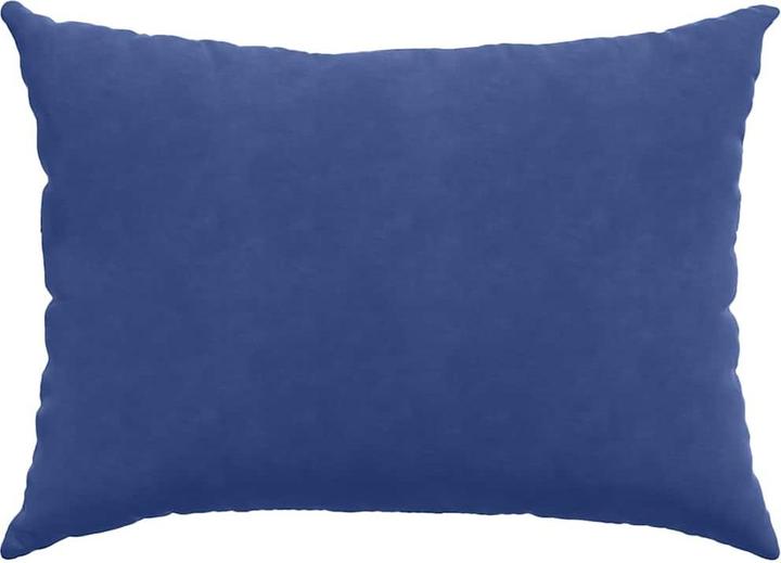 Image du produit vidaXL Sofakissen (70 x 50 cm)