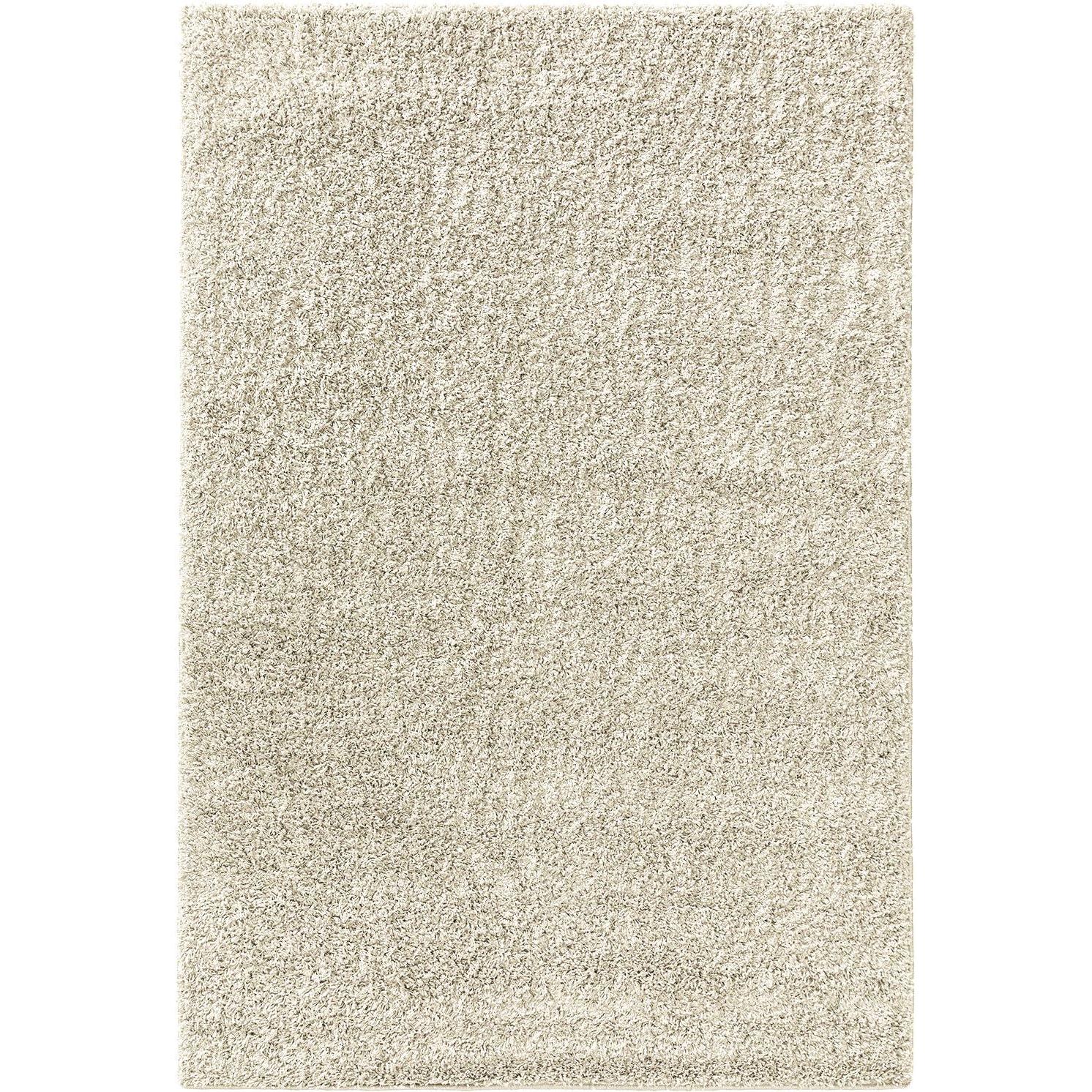 Karat, Teppich, Bali (100 x 250 cm)