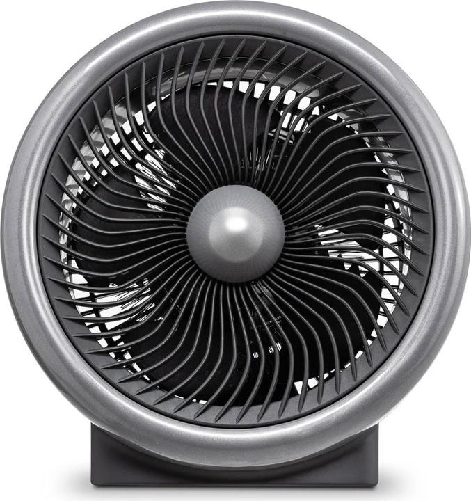 Immagine prodotto Trotec TFH 2000 E (2000 W)
