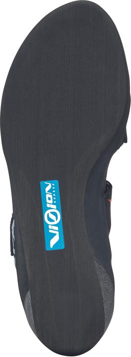 Immagine prodotto Scarpa Reflex V Kletterschuhe (41.5)