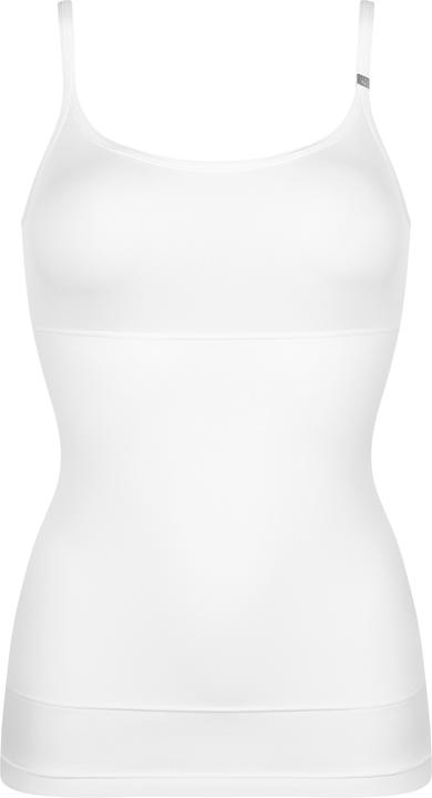 Actual product image Triumph Trendy Sensation Shirt01 (XL)