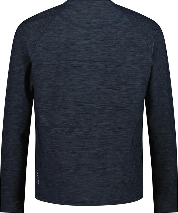 Actual product image CMP Campagnolo CMP Longsleeve (XXL)