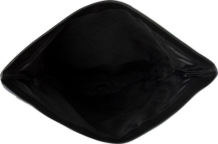 Image du produit The Chesterfield Brand Sac à dos Bornholm 45 cm (15 l)