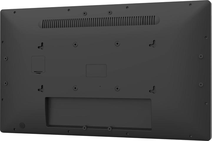 Actual product image iiyama ProLite TW2223AS-B2 (1920 x 1080 pixels, 21.50")