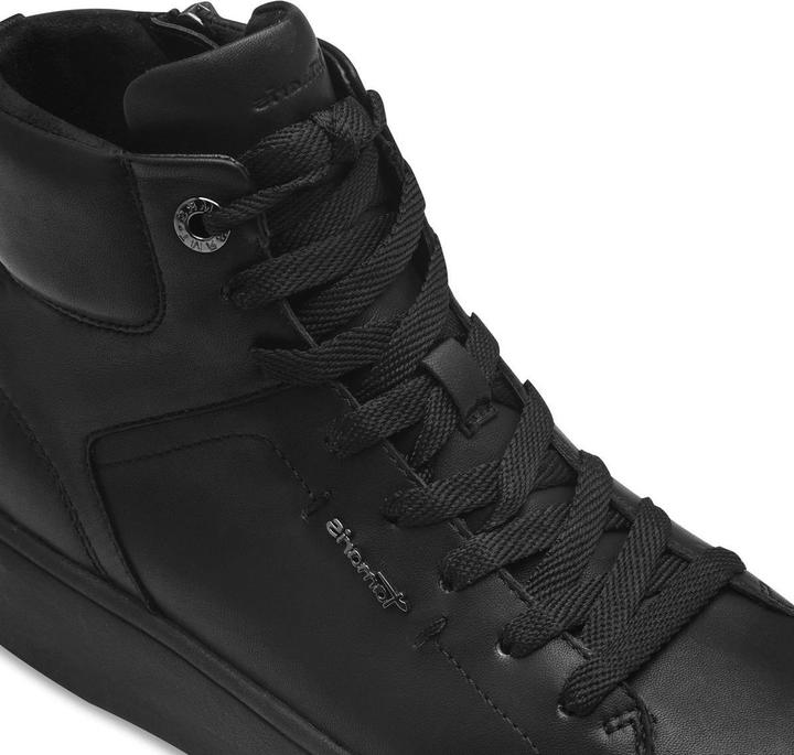 Image du produit Tamaris Baskets (36)