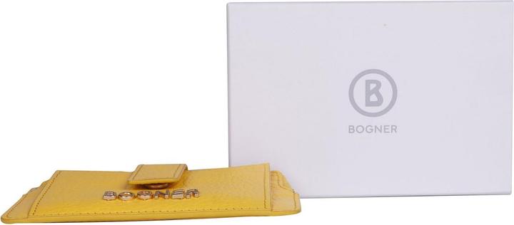 Produktbild Bogner Andermatt Elli Purse