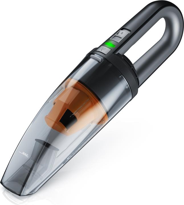 Image du produit Brandson Aspirateur à main
