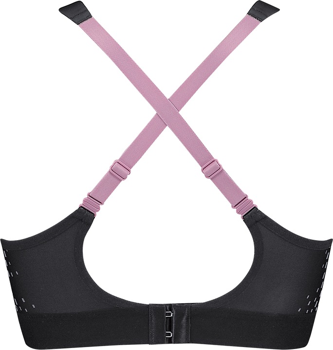 Produktbild Triumph Triaction Control Lite W01 EX (90 E, Einzelpack)