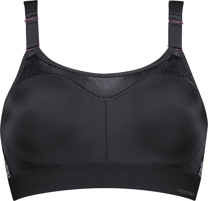 Image du produit Triumph Triaction Control Lite W01 EX (90 E, Une unité par pack)