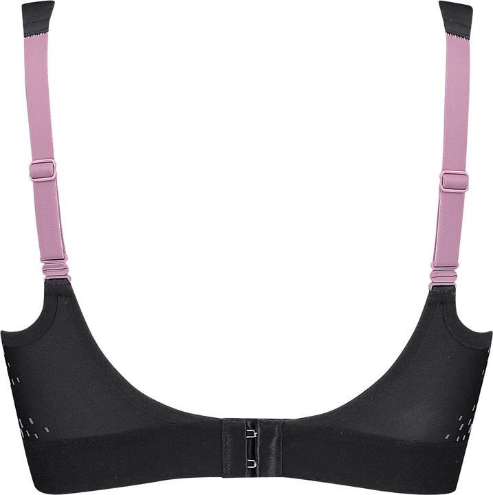 Produktbild Triumph Triaction Control Lite W01 EX (90 E, Einzelpack)