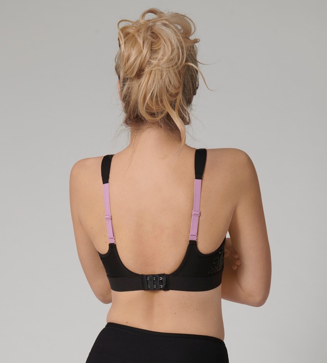 Image du produit Triumph Triaction Control Lite W01 EX (90 E, Une unité par pack)