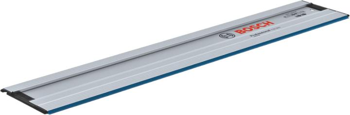 Productafbeelding Bosch Professional FSN OFA 32 KIT 800 (114.50 cm)