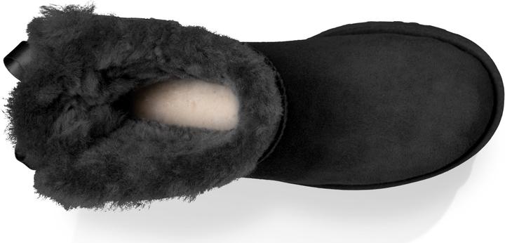 Productafbeelding Ugg Mini Baileyboog II (37)