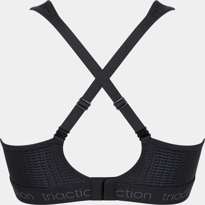 Image du produit Triumph Triaction Energy Lite N EX (90 B)