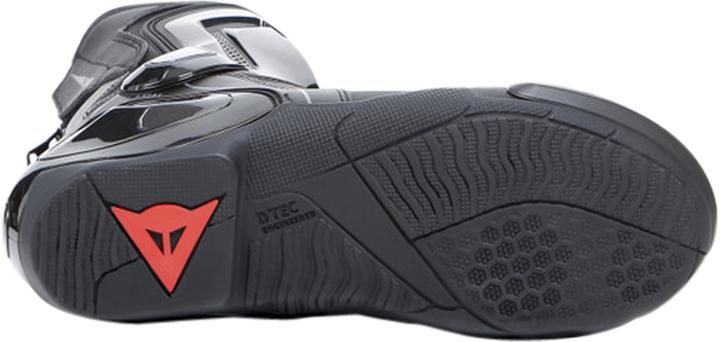Produktbild Dainese Nexus 2 (Damen, 41)