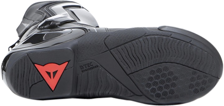 Actual product image Dainese Nexus 2 (Women, 41)