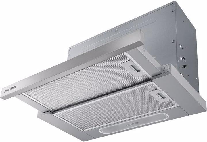 Produktbild Samsung Dunstabzugshaube (Unterbauhaube)