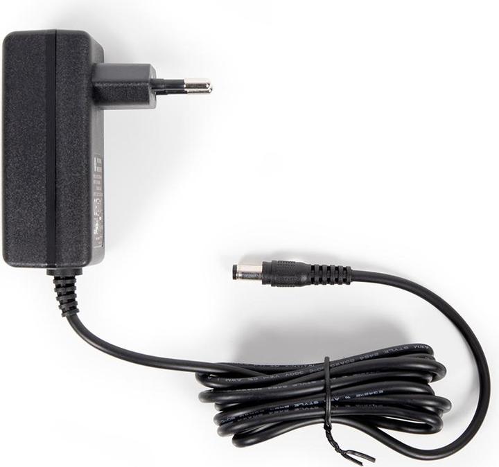 Produktbild Livoo Shiatsu-Massagegerät 2 in 1